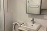 1 Bedroom Condo for sale in The Line sukhumvit 101, Bang Chak, Bangkok near BTS Punnawithi