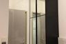 1 Bedroom Condo for sale in The Line sukhumvit 101, Bang Chak, Bangkok near BTS Punnawithi