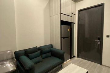 1 Bedroom Condo for sale in The Line sukhumvit 101, Bang Chak, Bangkok near BTS Punnawithi