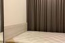 1 Bedroom Condo for sale in The Line sukhumvit 101, Bang Chak, Bangkok near BTS Punnawithi