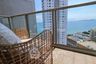 1 Bedroom Condo for sale in The Riviera Monaco, Na Jomtien, Chonburi