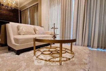 1 Bedroom Condo for sale in The Riviera Monaco, Na Jomtien, Chonburi