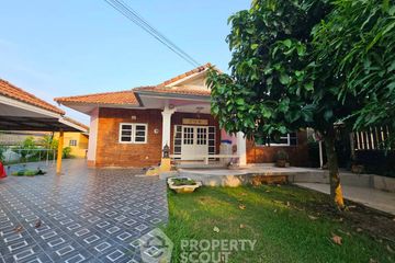 5 Bedroom House for sale in Sattahip, Chonburi