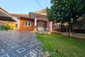 5 Bedroom House for sale in Sattahip, Chonburi