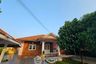 5 Bedroom House for sale in Sattahip, Chonburi