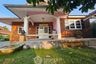 5 Bedroom House for sale in Sattahip, Chonburi