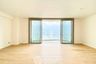 2 Bedroom Condo for sale in Magnolias Waterfront Residences, Khlong Ton Sai, Bangkok near BTS Saphan Taksin