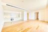 2 Bedroom Condo for sale in Magnolias Waterfront Residences, Khlong Ton Sai, Bangkok near BTS Saphan Taksin