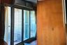 1 Bedroom Condo for sale in Baan Suan Sukhothai, Dusit, Bangkok near BTS Victory Monument