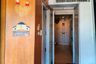 1 Bedroom Condo for sale in Baan Suan Sukhothai, Dusit, Bangkok near BTS Victory Monument