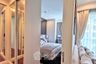 2 Bedroom Condo for sale in Q Langsuan, Lumpini, Bangkok near BTS Ratchadamri