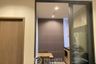 1 Bedroom Condo for sale in THE LINE Wongsawang, Wong Sawang, Bangkok near MRT Wong Sawang