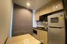 1 Bedroom Condo for sale in THE LINE Wongsawang, Wong Sawang, Bangkok near MRT Wong Sawang