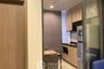 1 Bedroom Condo for sale in THE LINE Wongsawang, Wong Sawang, Bangkok near MRT Wong Sawang
