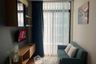 1 Bedroom Condo for sale in Up Ekamai, Khlong Tan Nuea, Bangkok near BTS Thong Lo