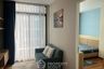1 Bedroom Condo for sale in Up Ekamai, Khlong Tan Nuea, Bangkok near BTS Thong Lo