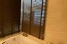 1 Bedroom Condo for sale in The Strand Thonglor, Khlong Tan Nuea, Bangkok near BTS Thong Lo