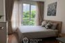 2 Bedroom Condo for sale in Voque Sukhumvit 16, Khlong Toei, Bangkok near BTS Asoke