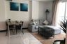 2 Bedroom Condo for sale in Voque Sukhumvit 16, Khlong Toei, Bangkok near BTS Asoke