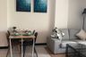 2 Bedroom Condo for sale in Voque Sukhumvit 16, Khlong Toei, Bangkok near BTS Asoke