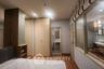 1 Bedroom Condo for sale in LPN Tower Vibhavadi-Chatuchak, Chom Phon, Bangkok near BTS Mo chit