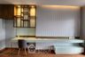 1 Bedroom Condo for sale in LPN Tower Vibhavadi-Chatuchak, Chom Phon, Bangkok near BTS Mo chit