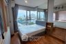 1 Bedroom Condo for sale in LPN Tower Vibhavadi-Chatuchak, Chom Phon, Bangkok near BTS Mo chit