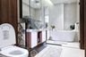 1 Bedroom Condo for sale in ROMM Convent, Silom, Bangkok near BTS Chong Nonsi