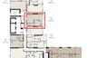1 Bedroom Condo for sale in ROMM Convent, Silom, Bangkok near BTS Chong Nonsi