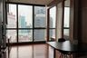 1 Bedroom Condo for sale in Wish Signature Midtown Siam, Thanon Phetchaburi, Bangkok near BTS Ratchathewi