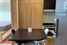 1 Bedroom Condo for sale in Wish Signature Midtown Siam, Thanon Phetchaburi, Bangkok near BTS Ratchathewi