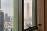 1 Bedroom Condo for sale in Wish Signature Midtown Siam, Thanon Phetchaburi, Bangkok near BTS Ratchathewi