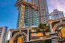 1 Bedroom Condo for sale in The Riviera Monaco, Na Jomtien, Chonburi
