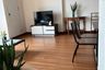 1 Bedroom Condo for sale in Chatuchak, Bangkok