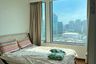 1 Bedroom Condo for sale in Chatuchak, Bangkok