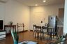 1 Bedroom Condo for sale in Chatuchak, Bangkok
