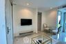 1 Bedroom Condo for sale in The Riviera Monaco, Na Jomtien, Chonburi