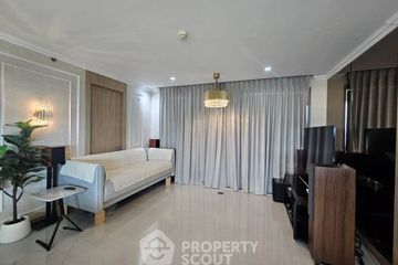 2 Bedroom Condo for sale in The Riviera Jomtien, Nong Prue, Chonburi