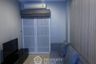 1 Bedroom Condo for sale in The Crest Sukhumvit 34, Khlong Tan, Bangkok near BTS Thong Lo