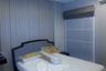 1 Bedroom Condo for sale in The Crest Sukhumvit 34, Khlong Tan, Bangkok near BTS Thong Lo