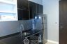1 Bedroom Condo for sale in The Crest Sukhumvit 34, Khlong Tan, Bangkok near BTS Thong Lo