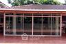 6 Bedroom House for sale in Na Pa, Chonburi