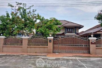 6 Bedroom House for sale in Na Pa, Chonburi