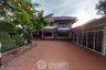 6 Bedroom House for sale in Na Pa, Chonburi