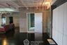 2 Bedroom Condo for sale in Silom, Bangkok near BTS Saphan Taksin