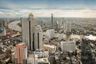 2 Bedroom Condo for sale in Silom, Bangkok near BTS Saphan Taksin