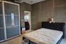 2 Bedroom Condo for sale in Silom, Bangkok near BTS Saphan Taksin