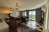 2 Bedroom Condo for sale in Espana Condo Resort Pattaya, Nong Prue, Chonburi