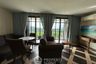 2 Bedroom Condo for sale in Espana Condo Resort Pattaya, Nong Prue, Chonburi