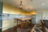 2 Bedroom Condo for sale in Espana Condo Resort Pattaya, Nong Prue, Chonburi